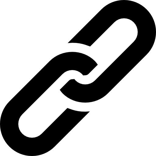 Link Alternatif angka kotoran manusia togel 