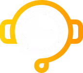 Live Chat angka kotoran manusia togel 