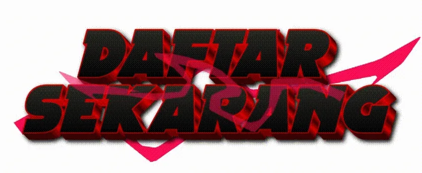 angka kotoran manusia togel